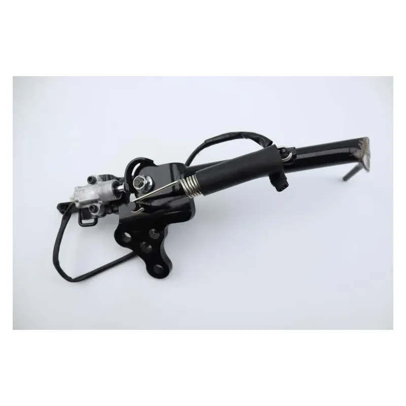 Bequille laterale YAMAHA MT03 300 ABS 2020 - 2024