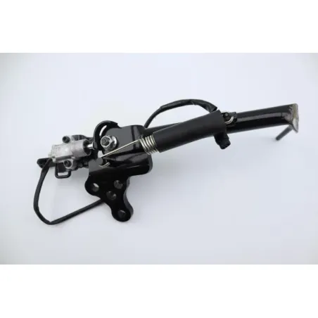 Bequille laterale YAMAHA MT03 300 ABS 2020 - 2024