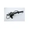 Bequille laterale YAMAHA MT03 300 ABS 2020 - 2024 Bequille laterale YAMAHA MT03 300 ABS 2020 - 2024