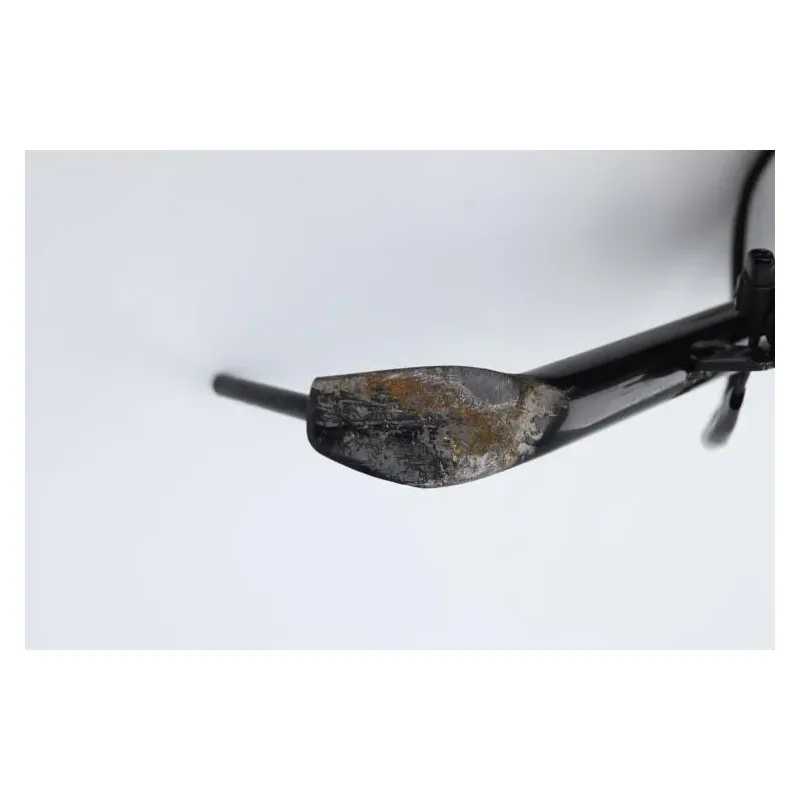 Bequille laterale YAMAHA MT03 300 ABS 2020 - 2024