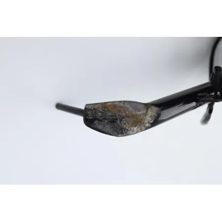 Bequille laterale YAMAHA MT03 300 ABS 2020 - 2024