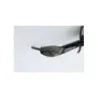 Bequille laterale YAMAHA MT03 300 ABS 2020 - 2024 Bequille laterale YAMAHA MT03 300 ABS 2020 - 2024