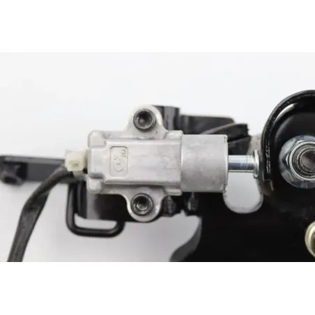 Bequille laterale YAMAHA MT03 300 ABS 2020 - 2024