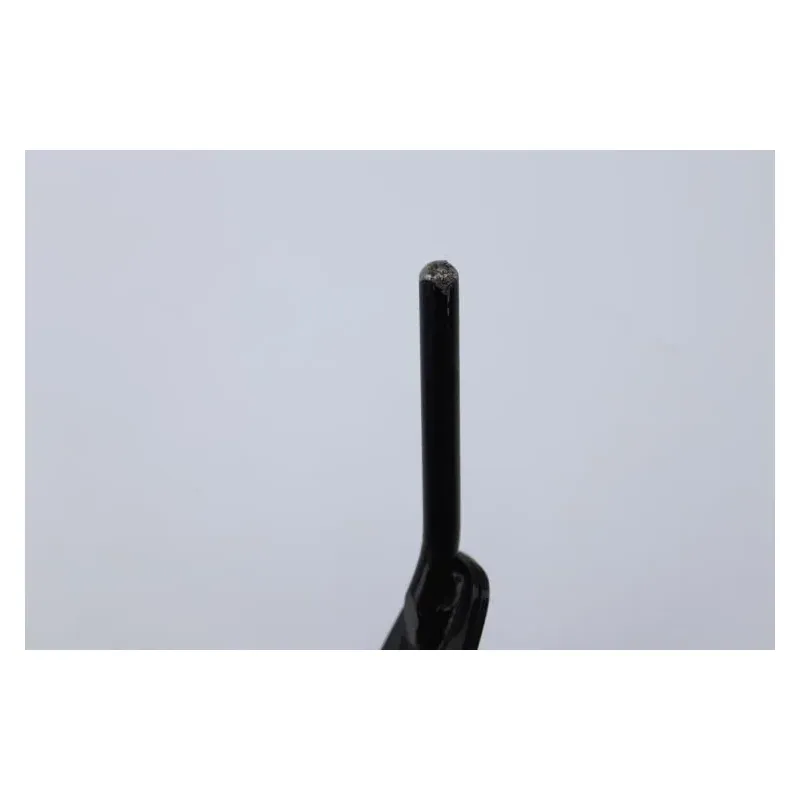 Bequille laterale YAMAHA MT03 300 ABS 2020 - 2024