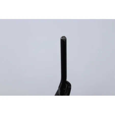 Bequille laterale YAMAHA MT03 300 ABS 2020 - 2024