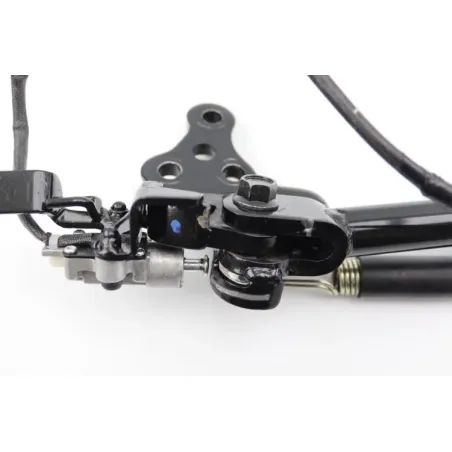 Bequille laterale YAMAHA MT03 300 ABS 2020 - 2024