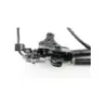 Bequille laterale YAMAHA MT03 300 ABS 2020 - 2024 Bequille laterale YAMAHA MT03 300 ABS 2020 - 2024