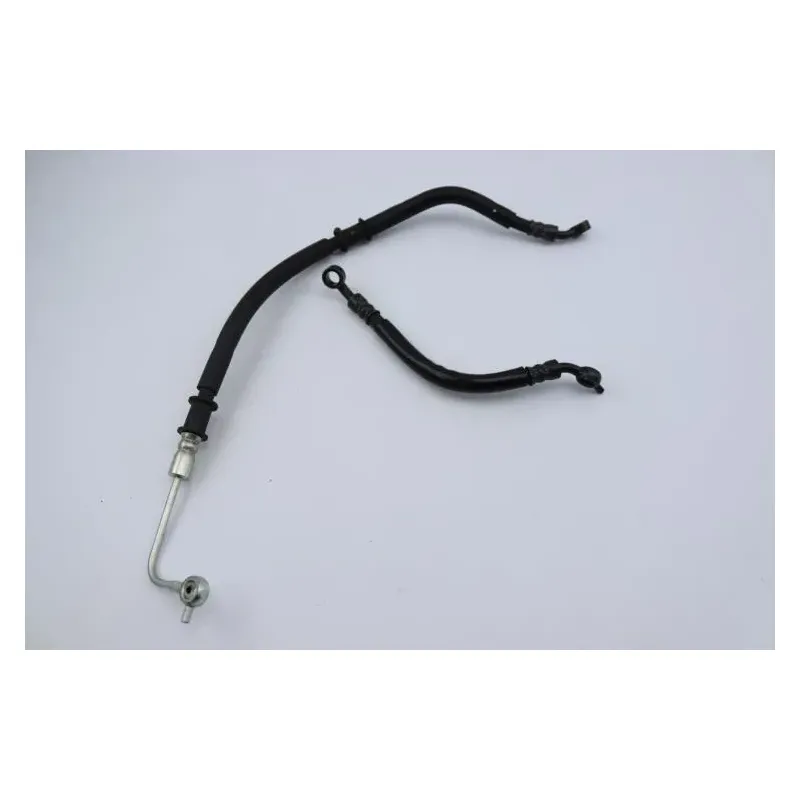 Durite de frein arriere YAMAHA MT03 300 ABS 2020 - 2024
