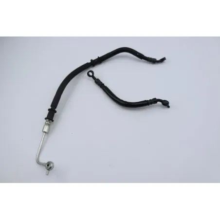 Durite de frein arriere YAMAHA MT03 300 ABS 2020 - 2024