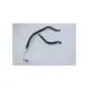 Durite de frein arriere YAMAHA MT03 300 ABS 2020 - 2024