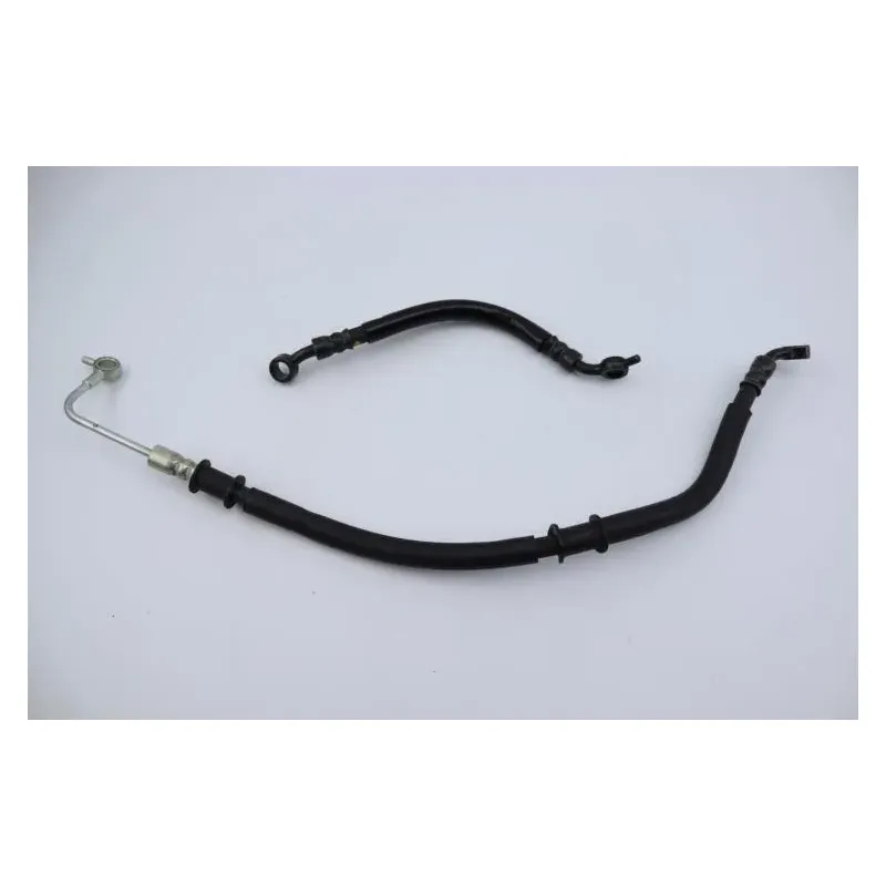 Durite de frein arriere YAMAHA MT03 300 ABS 2020 - 2024