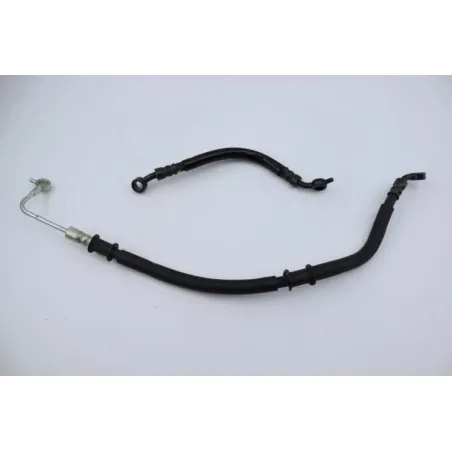 Durite de frein arriere YAMAHA MT03 300 ABS 2020 - 2024