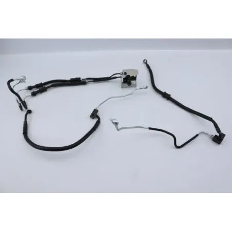 Durite de frein avant YAMAHA MT03 300 ABS 2020 - 2024