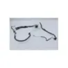 Durite de frein avant YAMAHA MT03 300 ABS 2020 - 2024 Durite de frein avant YAMAHA MT03 300 ABS 2020 - 2024