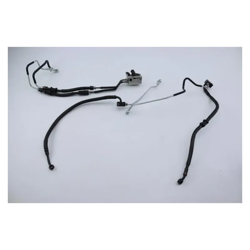 Durite de frein avant YAMAHA MT03 300 ABS 2020 - 2024