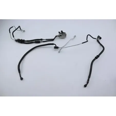 Durite de frein avant YAMAHA MT03 300 ABS 2020 - 2024