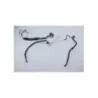 Durite de frein avant YAMAHA MT03 300 ABS 2020 - 2024 Durite de frein avant YAMAHA MT03 300 ABS 2020 - 2024
