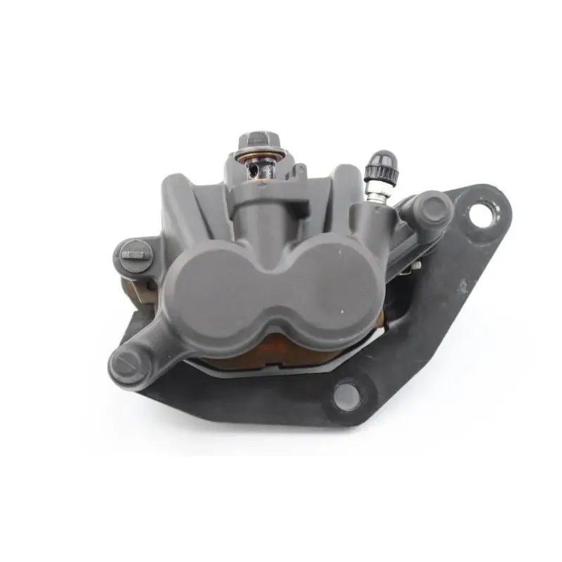 Etrier de frein avant YAMAHA MT03 300 ABS 2020 - 2024