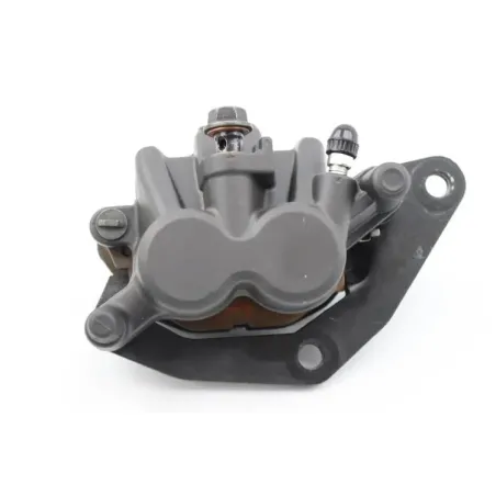 Etrier de frein avant YAMAHA MT03 300 ABS 2020 - 2024