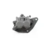 Etrier de frein avant YAMAHA MT03 300 ABS 2020 - 2024