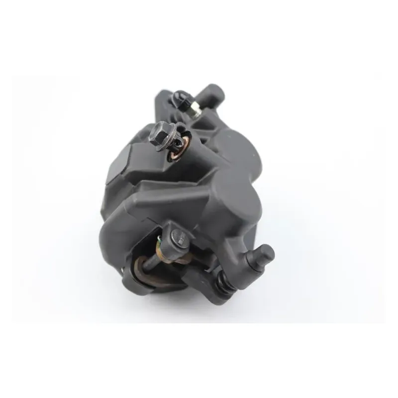 Etrier de frein avant YAMAHA MT03 300 ABS 2020 - 2024