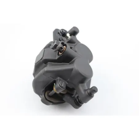 Etrier de frein avant YAMAHA MT03 300 ABS 2020 - 2024