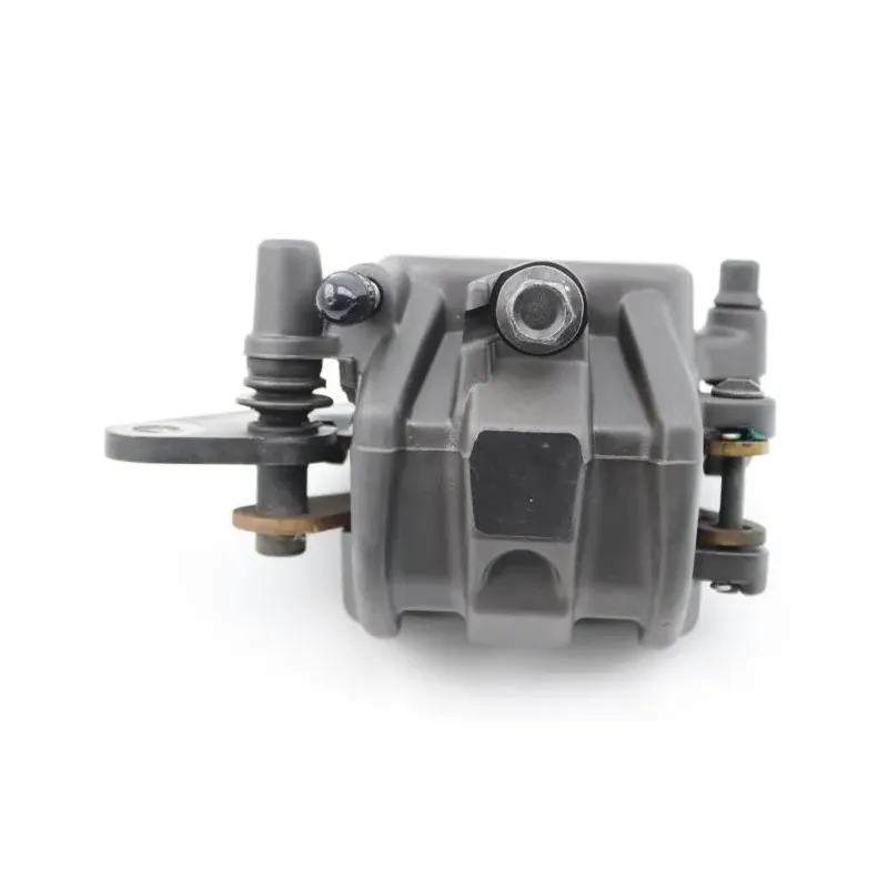 Etrier de frein avant YAMAHA MT03 300 ABS 2020 - 2024