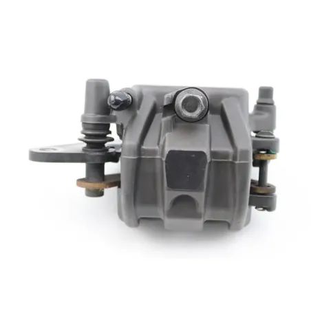Etrier de frein avant YAMAHA MT03 300 ABS 2020 - 2024