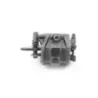 Etrier de frein avant YAMAHA MT03 300 ABS 2020 - 2024