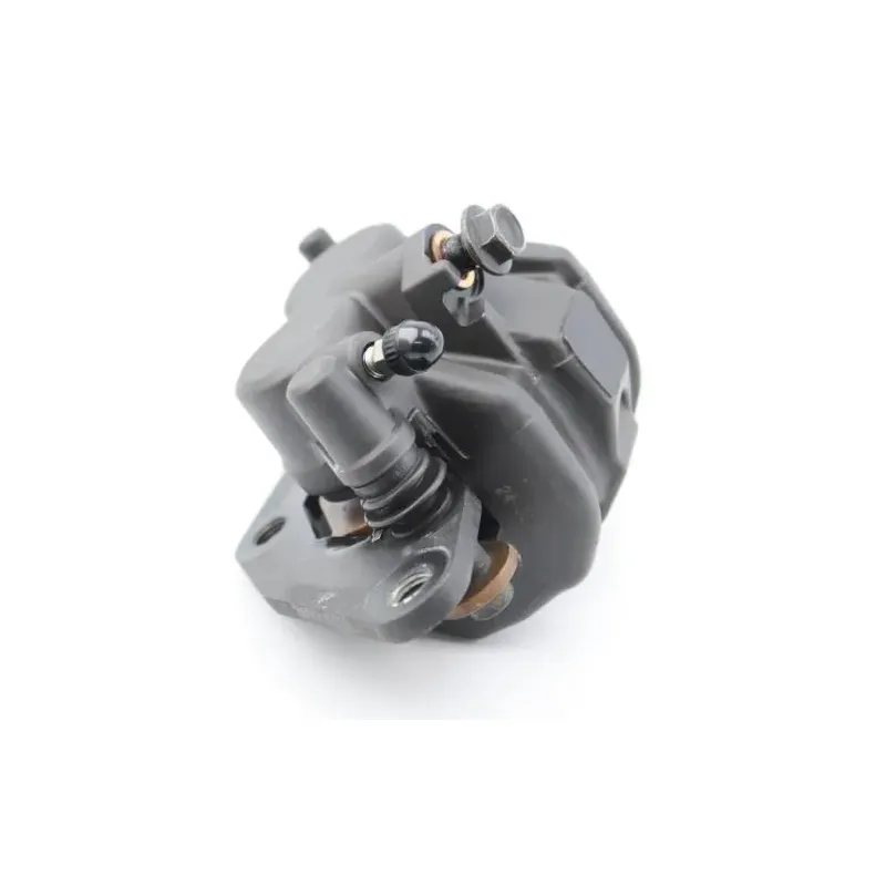 Etrier de frein avant YAMAHA MT03 300 ABS 2020 - 2024