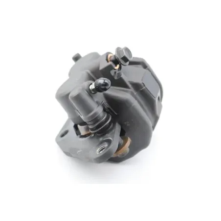 Etrier de frein avant YAMAHA MT03 300 ABS 2020 - 2024