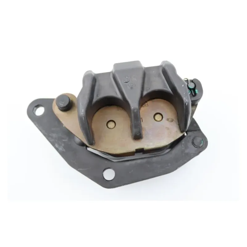 Etrier de frein avant YAMAHA MT03 300 ABS 2020 - 2024
