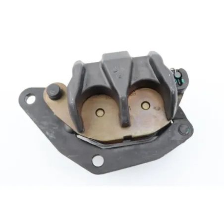 Etrier de frein avant YAMAHA MT03 300 ABS 2020 - 2024