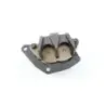 Etrier de frein avant YAMAHA MT03 300 ABS 2020 - 2024