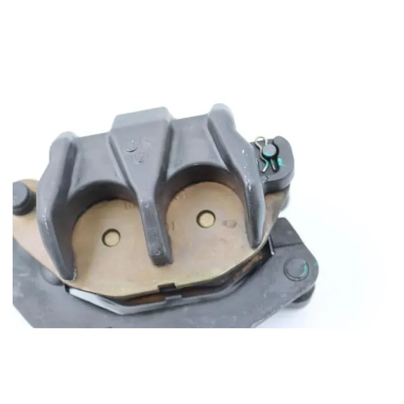 Etrier de frein avant YAMAHA MT03 300 ABS 2020 - 2024
