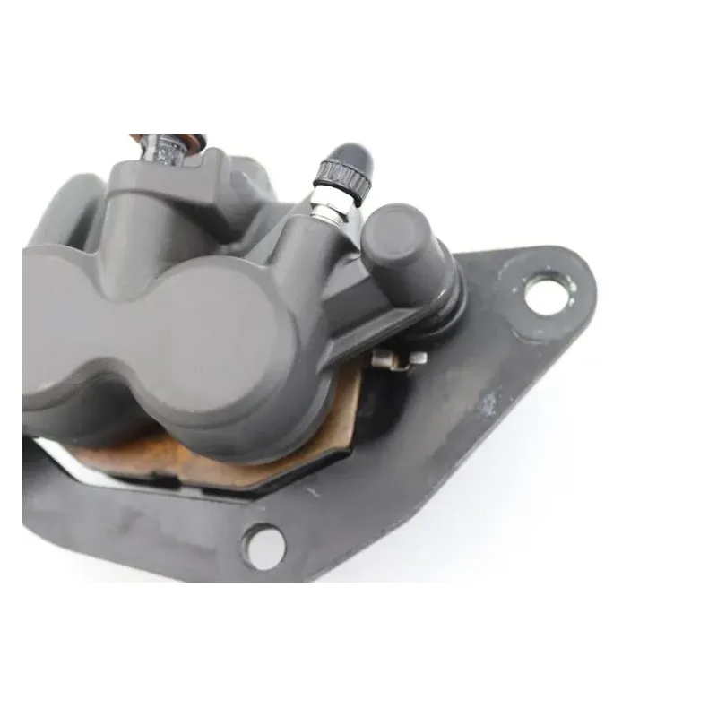 Etrier de frein avant YAMAHA MT03 300 ABS 2020 - 2024