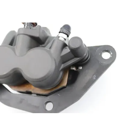 Etrier de frein avant YAMAHA MT03 300 ABS 2020 - 2024