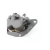 Etrier de frein avant YAMAHA MT03 300 ABS 2020 - 2024