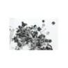 Kit visserie YAMAHA MT03 300 ABS 2020 - 2024
