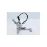 Platine avant droite YAMAHA MT03 300 ABS 2020 - 2024 Platine avant droite YAMAHA MT03 300 ABS 2020 - 2024