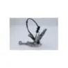 Platine avant droite YAMAHA MT03 300 ABS 2020 - 2024 Platine avant droite YAMAHA MT03 300 ABS 2020 - 2024