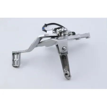 Platine avant droite YAMAHA MT03 300 ABS 2020 - 2024