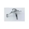 Platine avant droite YAMAHA MT03 300 ABS 2020 - 2024 Platine avant droite YAMAHA MT03 300 ABS 2020 - 2024