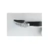 Platine avant droite YAMAHA MT03 300 ABS 2020 - 2024 Platine avant droite YAMAHA MT03 300 ABS 2020 - 2024