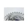 Porte couronne YAMAHA MT03 300 ABS 2020 - 2024