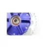 Porte couronne YAMAHA MT03 300 ABS 2020 - 2024