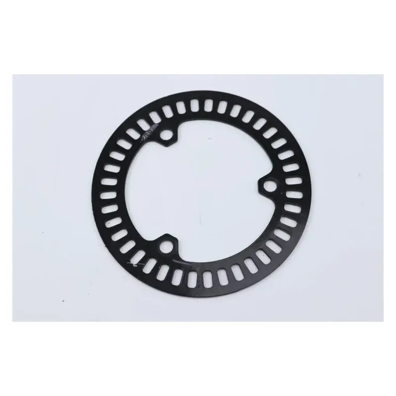 Couronne ABS arriere YAMAHA MT03 300 ABS 2020 - 2024