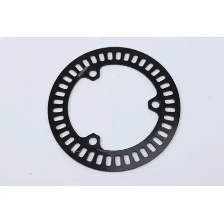 Couronne ABS arriere YAMAHA MT03 300 ABS 2020 - 2024