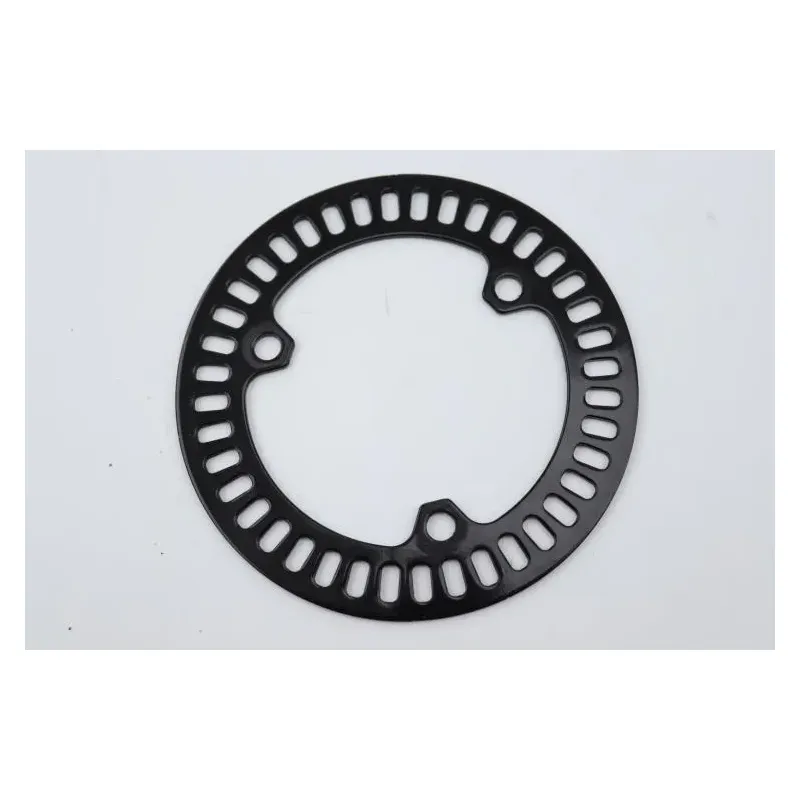 Couronne ABS arriere YAMAHA MT03 300 ABS 2020 - 2024