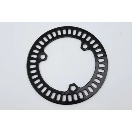 Couronne ABS arriere YAMAHA MT03 300 ABS 2020 - 2024